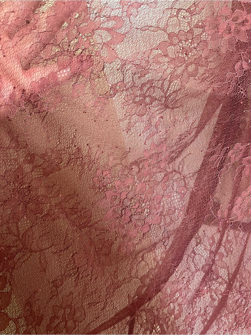 NWT Free People Dear Jane Midi Dress - Picture 9 of 16